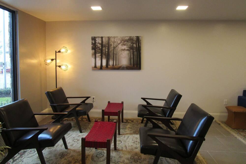 Country Inn & Suites By Radisson, New Orleans I-10 East, La Extérieur photo