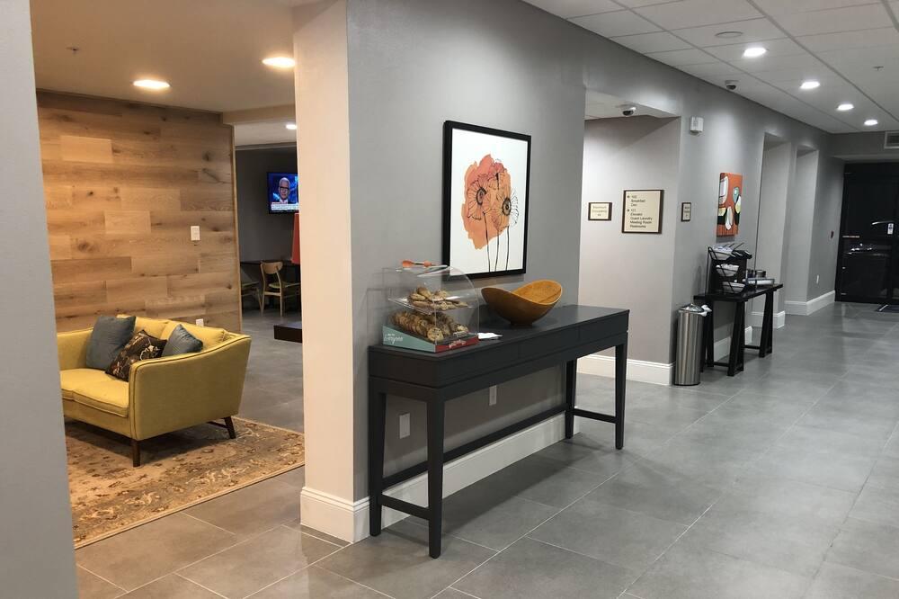 Country Inn & Suites By Radisson, New Orleans I-10 East, La Extérieur photo