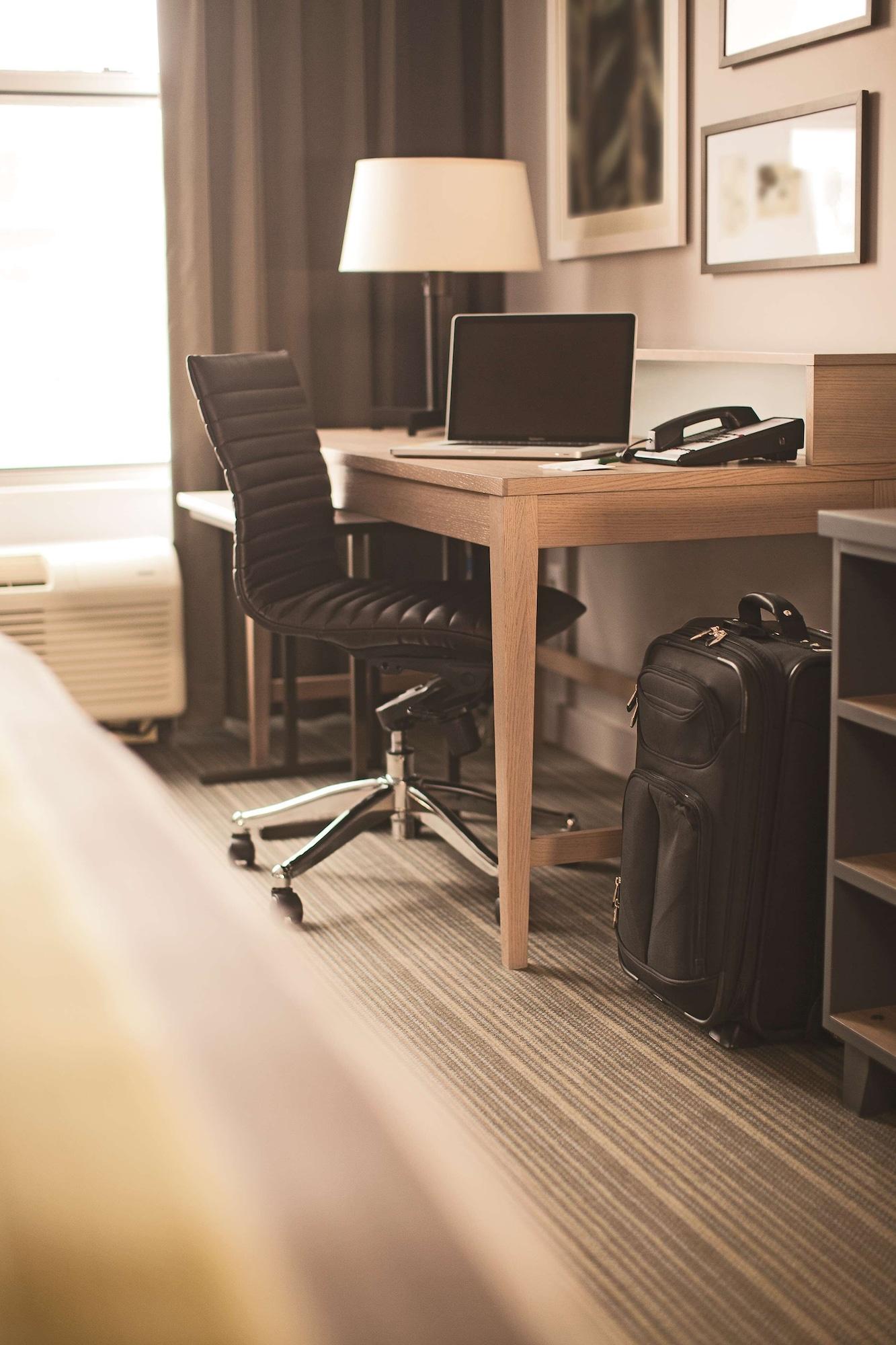 Country Inn & Suites By Radisson, New Orleans I-10 East, La Extérieur photo