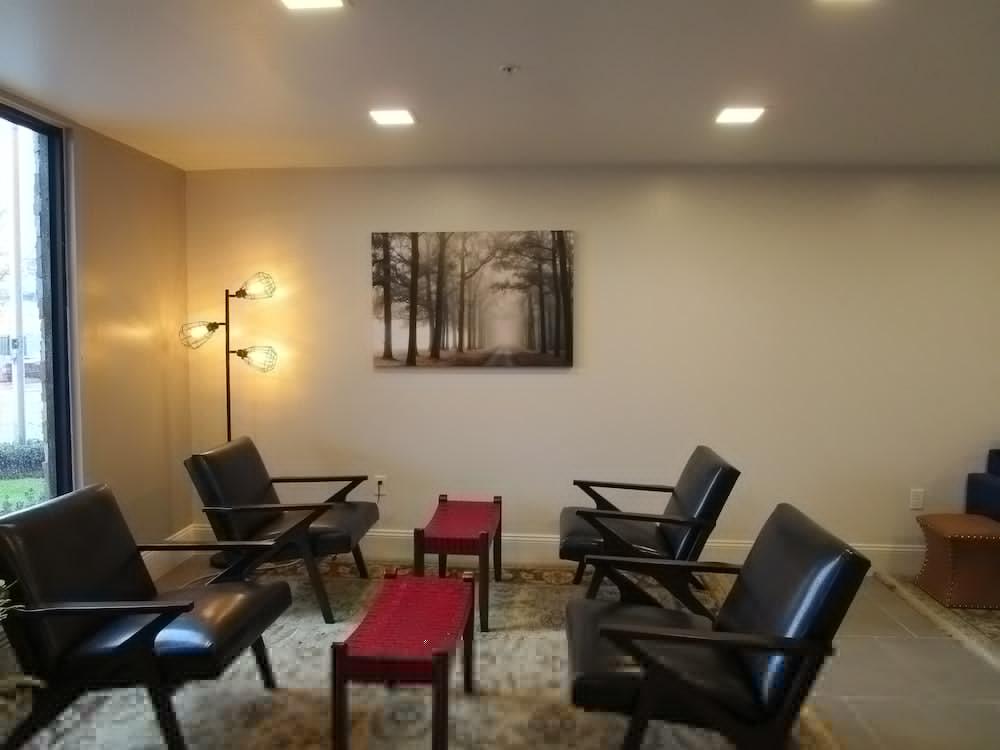 Country Inn & Suites By Radisson, New Orleans I-10 East, La Extérieur photo