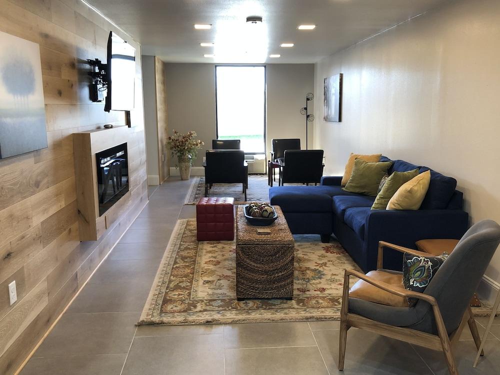 Country Inn & Suites By Radisson, New Orleans I-10 East, La Extérieur photo