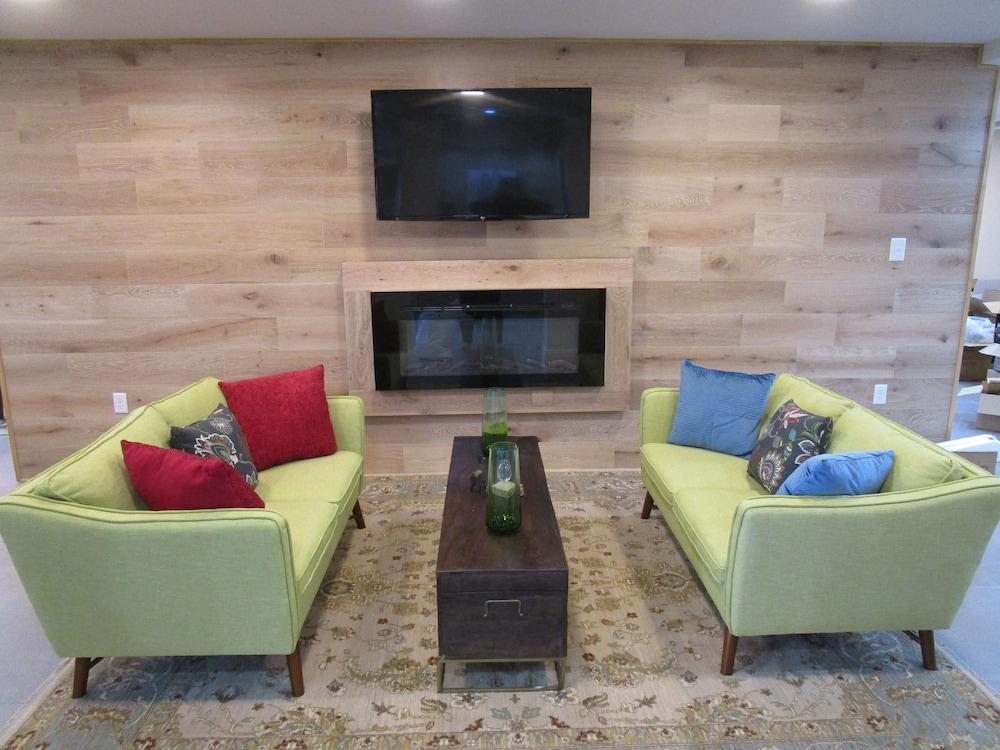 Country Inn & Suites By Radisson, New Orleans I-10 East, La Extérieur photo