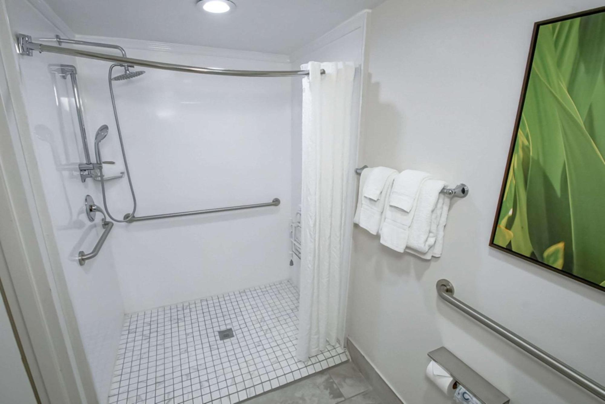 Country Inn & Suites By Radisson, New Orleans I-10 East, La Extérieur photo