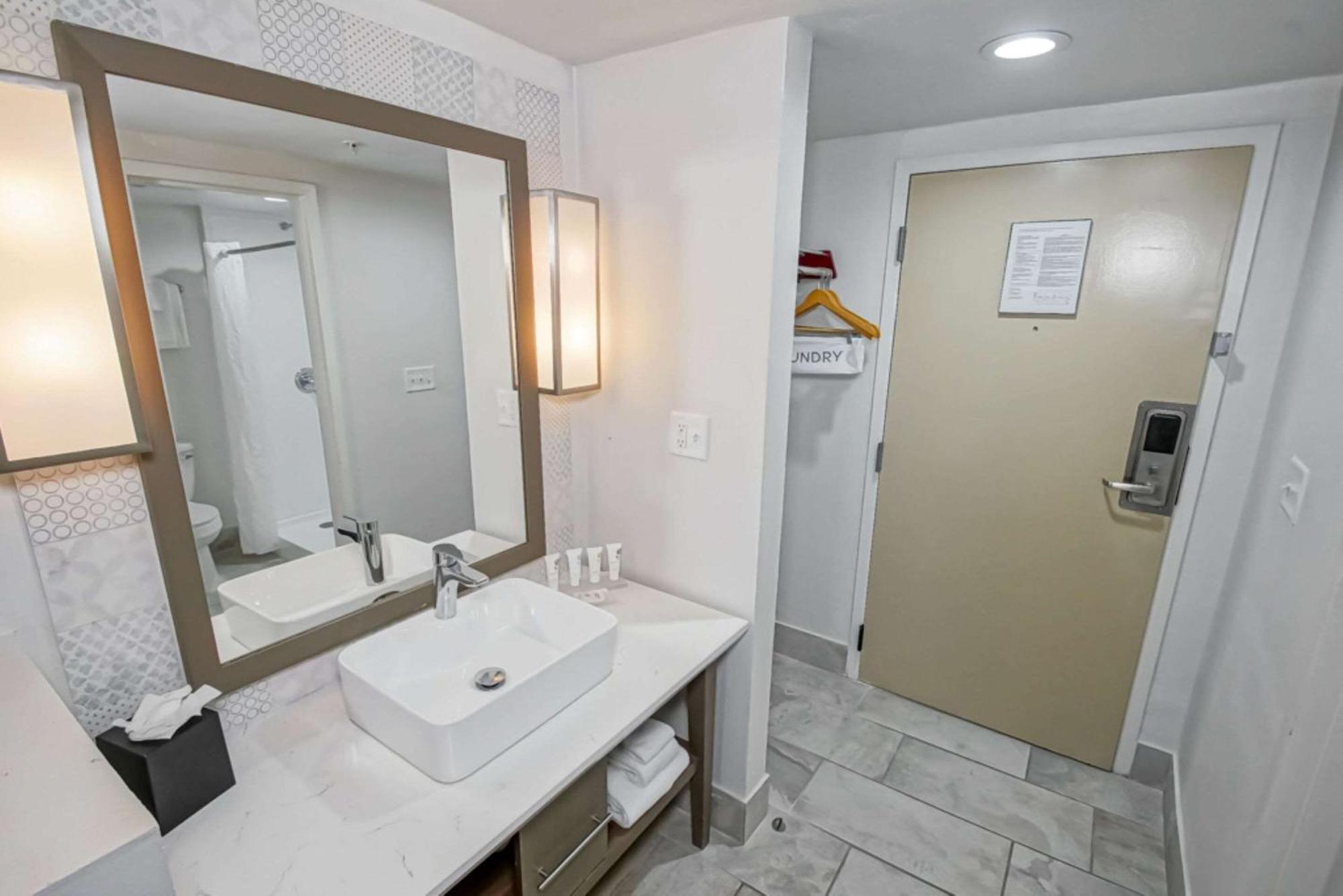 Country Inn & Suites By Radisson, New Orleans I-10 East, La Extérieur photo