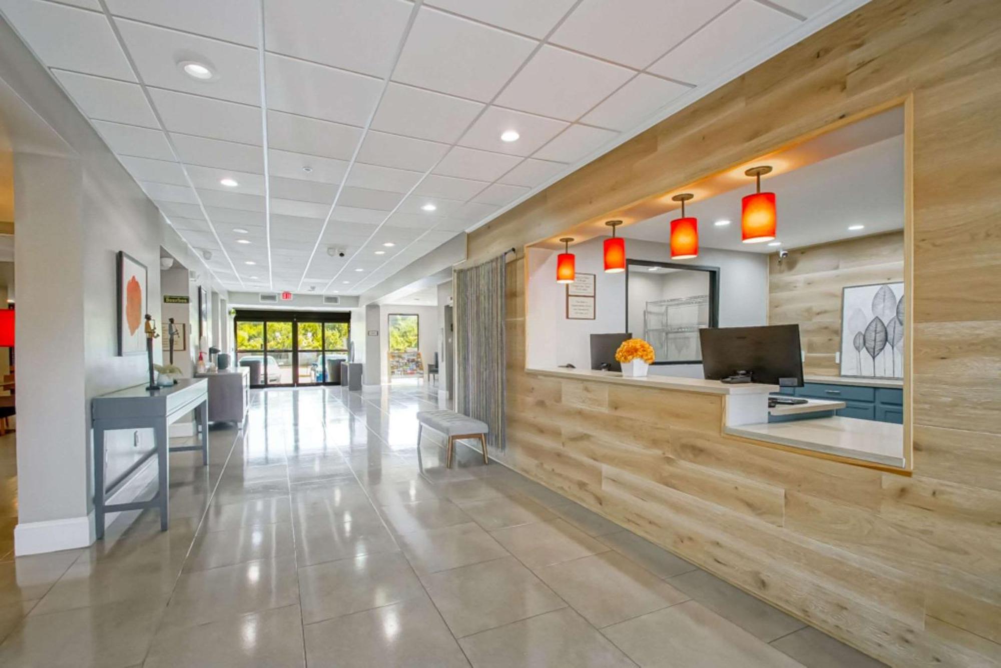 Country Inn & Suites By Radisson, New Orleans I-10 East, La Extérieur photo