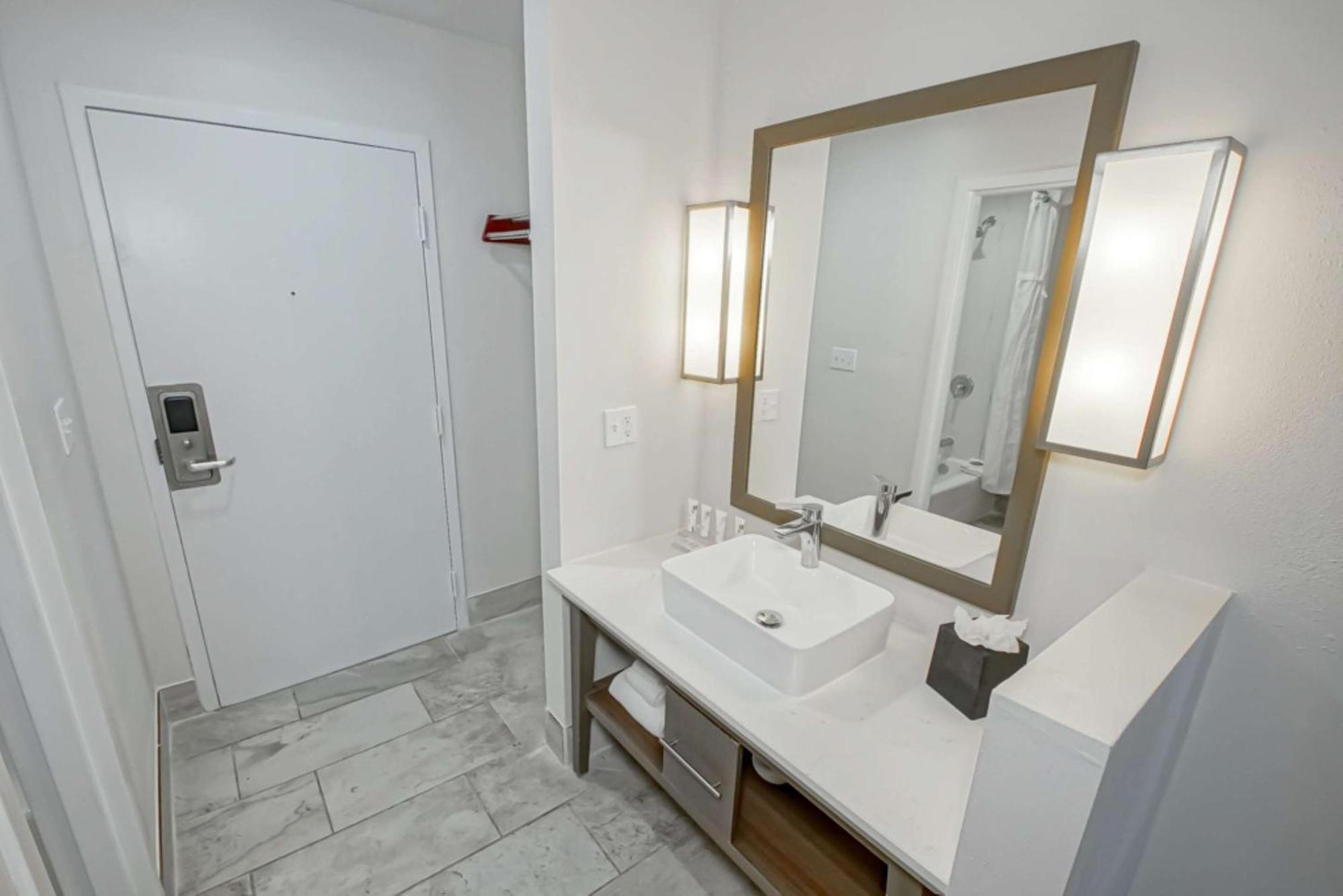 Country Inn & Suites By Radisson, New Orleans I-10 East, La Extérieur photo